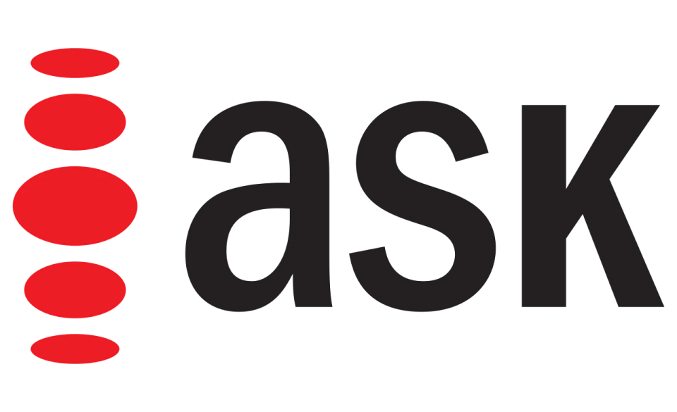 Image gallery marquee